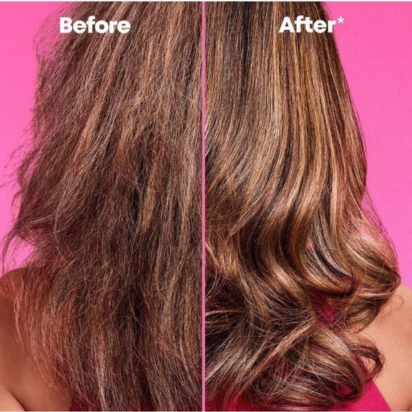 $6❤️‍🔥 ONLY 1! Matrix Instacure Instant Revival Liquid Mask Travrl Size 👩🏼 NEW - Picture 4 of 9